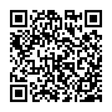 QR code for 176787