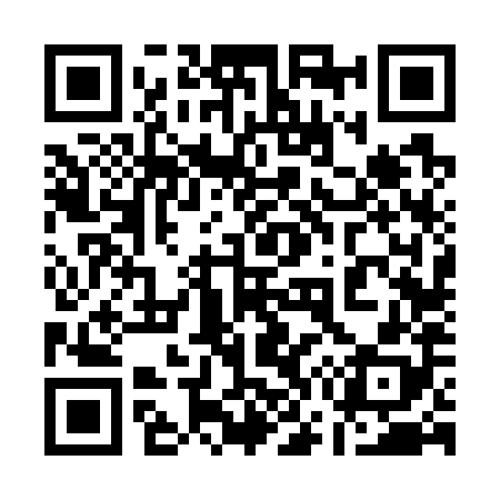 QR code for 176788