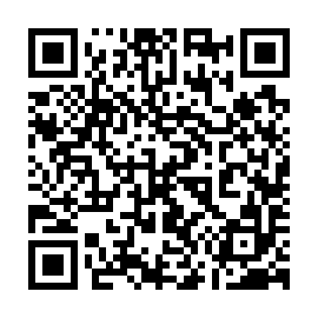 QR code for 176792