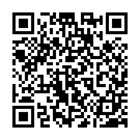 QR code for 176803