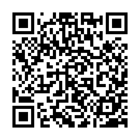 QR code for 176805