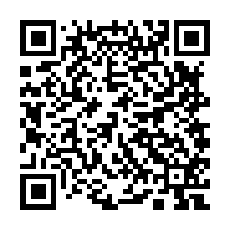 QR code for 176812