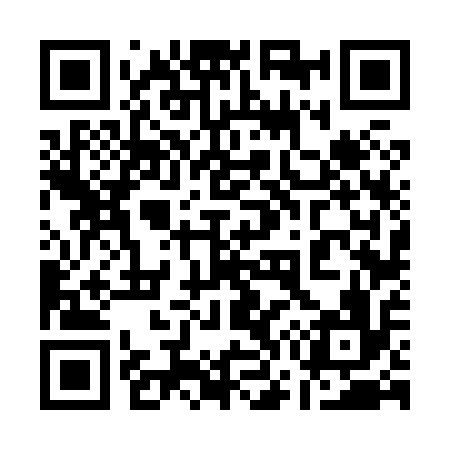 QR code for 176816