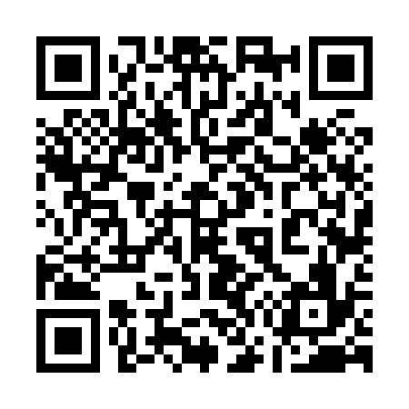 QR code for 176836
