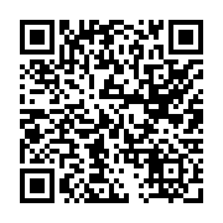 QR code for 176839
