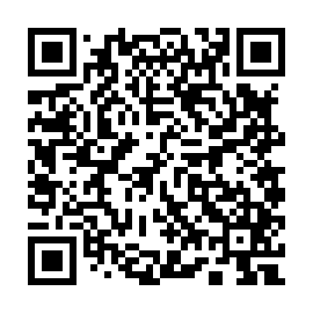 QR code for 176845