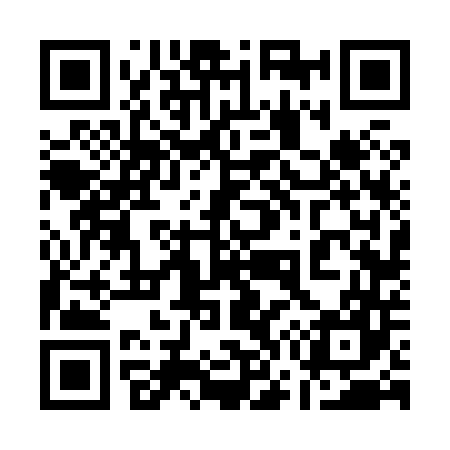 QR code for 176847