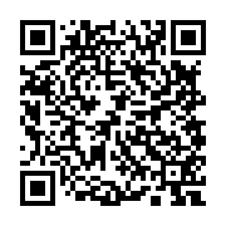 QR code for 176851