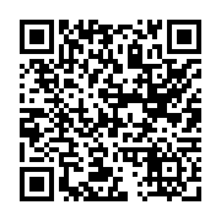 QR code for 176866