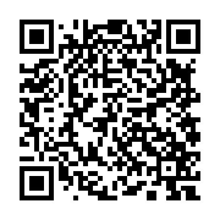 QR code for 176867