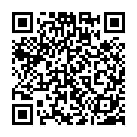 QR code for 176871