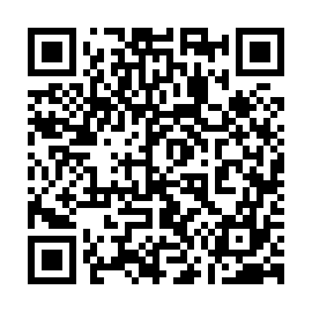 QR code for 176877