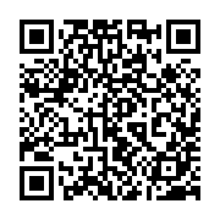 QR code for 176880
