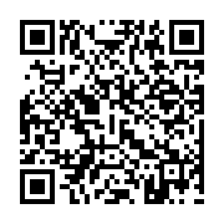 QR code for 176881