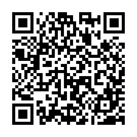 QR code for 176886