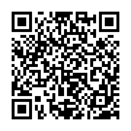QR code for 176892