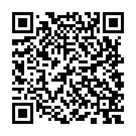 QR code for 176902
