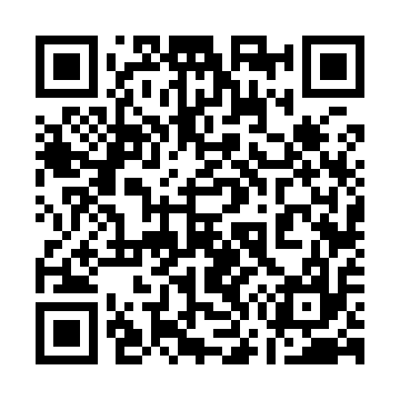 QR code for 176917