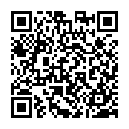 QR code for 176924