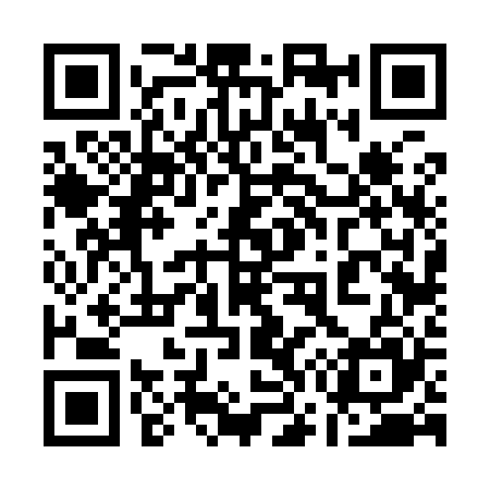 QR code for 176925