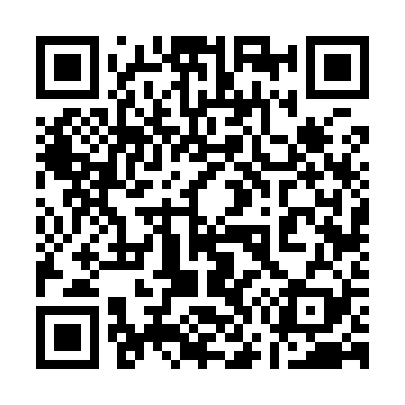 QR code for 176929