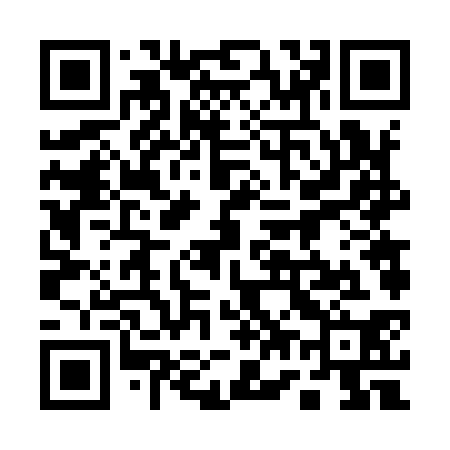 QR code for 176930