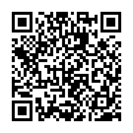 QR code for 176932