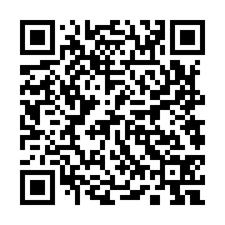 QR code for 176934