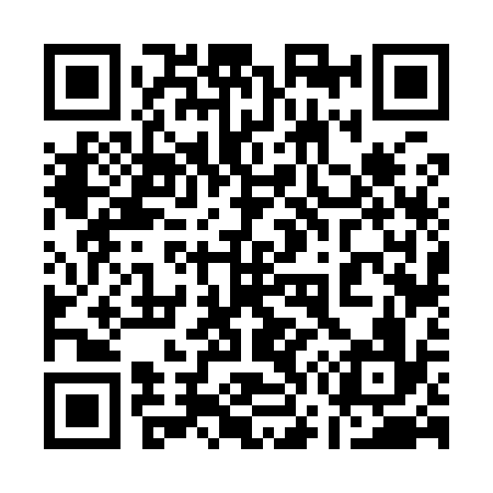 QR code for 176936