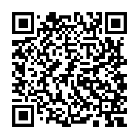QR code for 176940