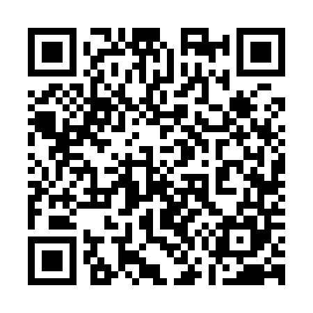 QR code for 176945