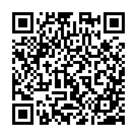 QR code for 176947