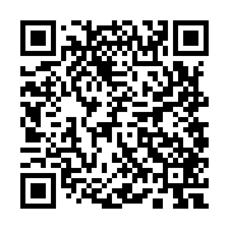QR code for 176949