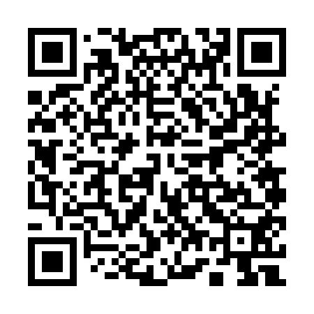 QR code for 176950