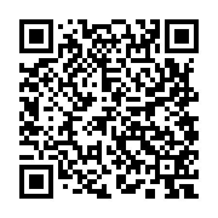 QR code for 176951