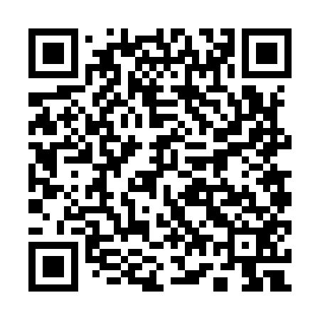 QR code for 176952