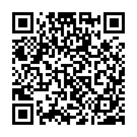 QR code for 176960