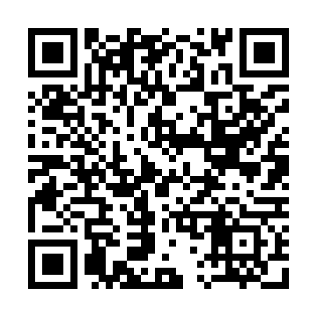 QR code for 176963