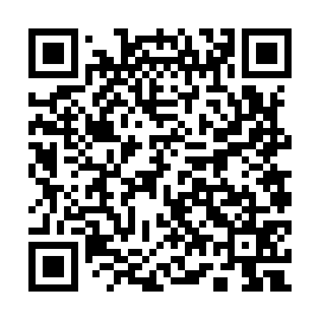 QR code for 176975