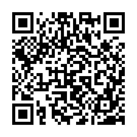QR code for 176976