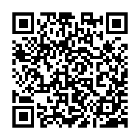 QR code for 176980