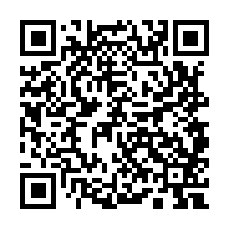 QR code for 176983