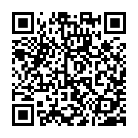 QR code for 176989