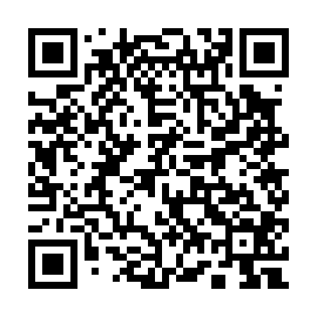 QR code for 177004