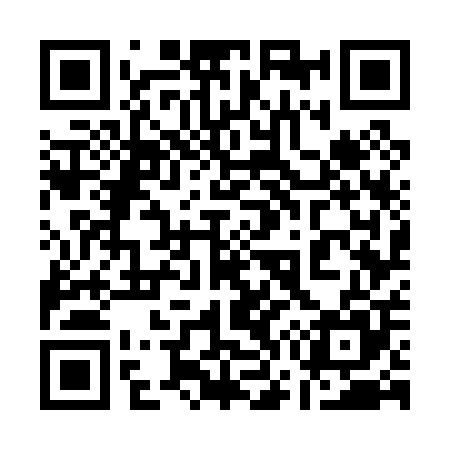 QR code for 177005
