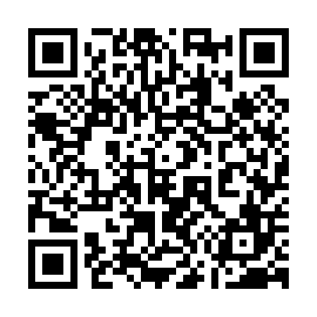 QR code for 177006