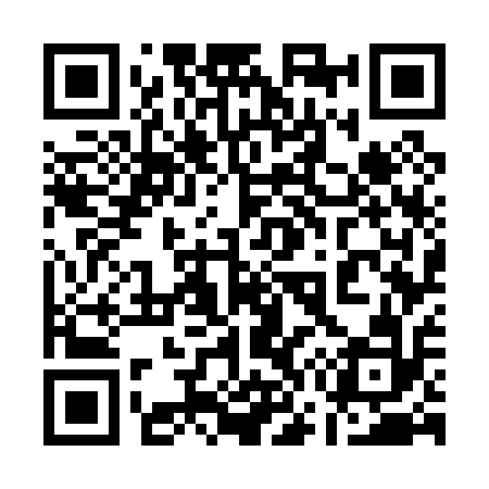 QR code for 177012