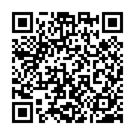 QR code for 177020