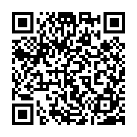 QR code for 177022