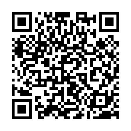 QR code for 177031
